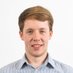 Tim Sigsworth (@tjsigsworth) Twitter profile photo Tim Sigsworth (@tjsigsworth) Twitter profile photo