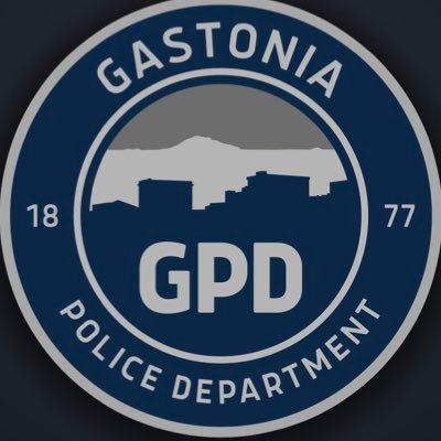 The Official Twitter site for the Gastonia Police Department. Disclaimer: https://t.co/Fl4p4jG3K0