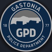Gastonia Police(@GPDNC) 's Twitter Profile Photo