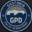 Gastonia Police
