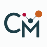 ConceptMapping.net (@cmapping_net) 's Twitter Profile