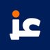 عز (@izappksa) Twitter profile photo عز (@izappksa) Twitter profile photo