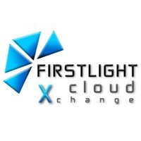 FirstLight Cloud Xchange(@firstlightcloud) 's Twitter Profile Photo