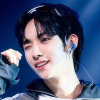 νλμΈ π¦ (@blueebirdd423) 's Twitter Profile