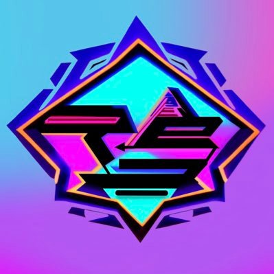 RJEcustoms's profile picture. Official account of graphic designer and diamond community content creator BlazedMamba5 on @WWEgames Xbox: BlazedMamba5