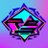 RJEcustoms's profile image