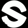 SessionGame's profile picture. The most realistic skateboarding game ever! Session: Skate Sim is available for PC, PS5, PS4, Xbox Series X/S, Xbox one, and Nintendo Switch!
