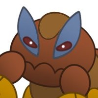 Mister Yifrick (@misteryifrick) 's Twitter Profile