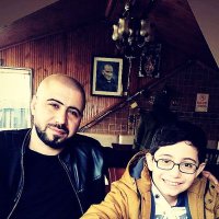 Mustafa (@mustafa27438372) Twitter profile photo