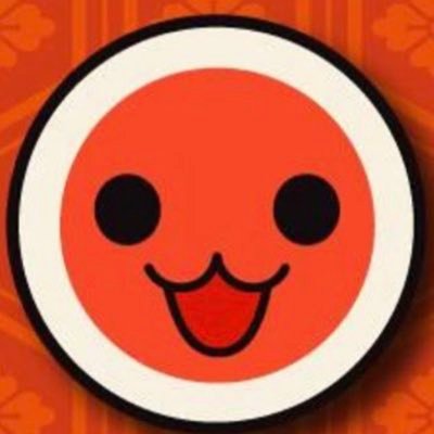 dondon_kakka__'s profile picture. 🔰