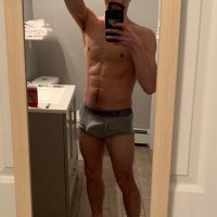 Ry Roberts (@ryroberts7) 's Twitter Profile