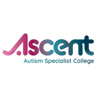 Ascent College(@AscentCollege_) 's Twitter Profileg