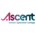 Ascent College (@AscentCollege_) Twitter profile photo