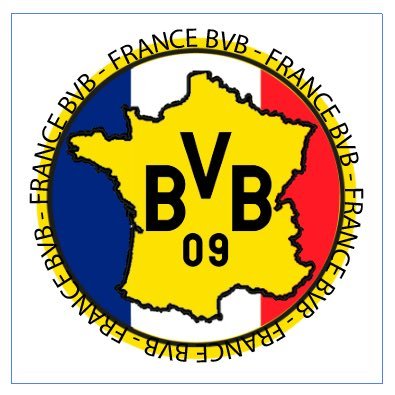 L’actualité en jaune et noire à la sauce française ! Infos, transfert, interview, conférence de presse … 🟡⚫️🐝 #bvb          ✉️Dortmund-Jung@outlook.fr