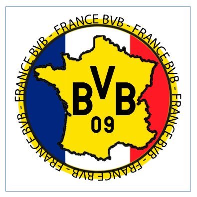 L’actualité en jaune et noire à la sauce française ! Infos, transfert, interview, conférence de presse … 🟡⚫️🐝 #bvb ✉️Dortmund-Jung@outlook.fr