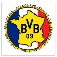 Dortmund France(@FranceBvb) 's Twitter Profile Photo