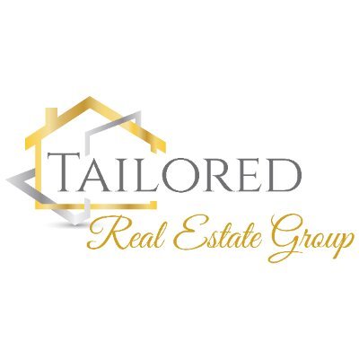 Independent, full-service real estate brokerage for the upstate NY Capital Region, Saratoga & North Country.  Serving buyers, sellers, builders & investors.