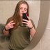 Eileen (@eileen_hayes33) Twitter profile photo Eileen (@eileen_hayes33) Twitter profile photo