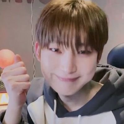 ssunoomega's profile picture. my love line ( #선우 ). sunoo keeper and aether bff. FA-CA ACC ❕🏳‍🌈❕