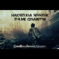 sırat_i müstakim yolu (@keremna58204621) Twitter profile photo