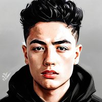 ìbràhęm🩵💫 (@ibrahim_sam8) 's Twitter Profile
