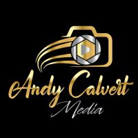 ACM Media (@_acm_media) 's Twitter Profile