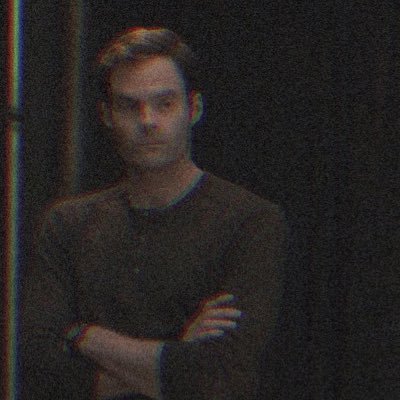 DlSASTERDADDY's profile picture. ⠀ ᅠ⠀ ⠀ ᅠ⠀ ᅠ❥ ᅠ⠀ ᅠᅠ