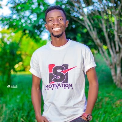 chisale_martin's profile picture. Artist