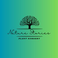 Naturestories(@Naturestoriesg) 's Twitter Profile Photo