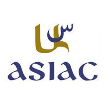 ASIAC is an academic association based in Italy that promotes knowledge exchange on Central Asia and the Caucasus.