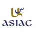 ASIAC Studies on Central Asia & Caucasus in Italy (@ASIACItalia) Twitter profile photo