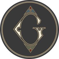 GUILD (@guildworld) 's Twitter Profile