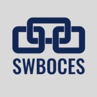 The Center for Professional Learning at SWBOCES(@swbocesplcs) 's Twitter Profile Photo