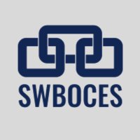 The Center for Professional Learning at SWBOCES (@swbocesplcs) 's Twitter Profile Photo The Center for Professional Learning at SWBOCES (@swbocesplcs) 's Twitter Profile Photo