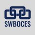 The Center for Professional Learning at SWBOCES (@swbocesplcs) Twitter profile photo