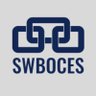 swbocesplcs's profile picture. Developing equitable and inclusive classrooms, schools, and districts is the foundation of our work.            https://t.co/wdHibT0qKf