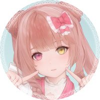 みも(@mimvui) 's Twitter Profile Photo