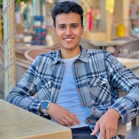 Abdelrahman Elmahy (@el_bob_0_0) 's Twitter Profile Photo Abdelrahman Elmahy (@el_bob_0_0) 's Twitter Profile Photo