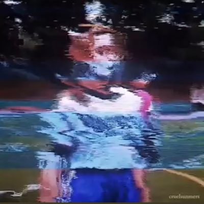 Ghostinvvoods's profile picture. A multi fan account. finding something to watch.