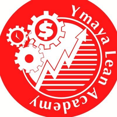 Academia dedicada a la enseñanza del pensamiento Lean y la Mejora Continua de procesos aportando al incremento de productividad de las empresas.8097672260