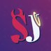 SpiritJOI (@spiritjoi) Twitter profile photo SpiritJOI (@spiritjoi) Twitter profile photo