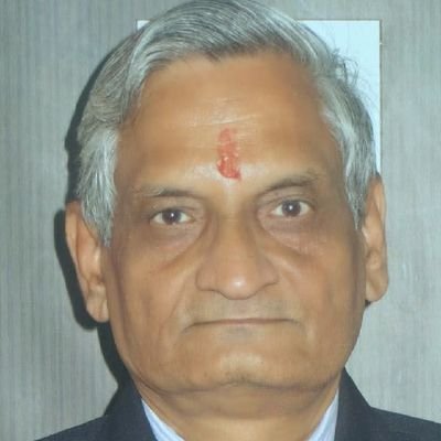 mahawar_s's profile picture. TAX PRACTIONER AND FINANCIAL CONSULTANT