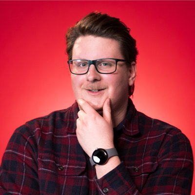He/him - Sometimes I write stuff - Editor-in-Chief @MobileSyrup - Views my own - jon@mobilesyrup.com - I don't really post here anymore, find me on Bluesky.