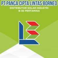 pclb borneo08(@IMB_Borneo08) 's Twitter Profileg