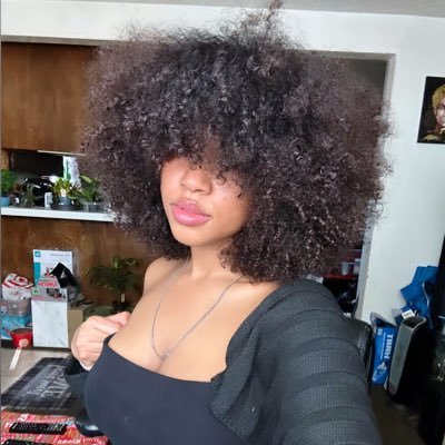 ashia 🫶🏽