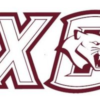 Conestoga Cross Country (@conestogaxc) 's Twitter Profile
