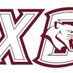 Conestoga Cross Country (@conestogaxc) Twitter profile photo Conestoga Cross Country (@conestogaxc) Twitter profile photo
