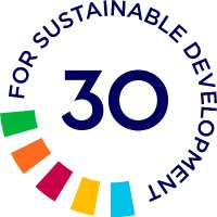 Coalition 2030 (@coalition2030ir) 's Twitter Profile Photo Coalition 2030 (@coalition2030ir) 's Twitter Profile Photo