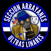Sección Arrayanes IA03 (@seccarrayanesia) 's Twitter Profile