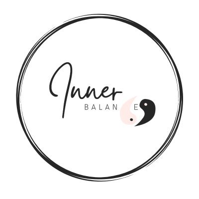 Welcome to Inner Balance, a channel dedicated to helping you achieve greater harmony and balance in your life.